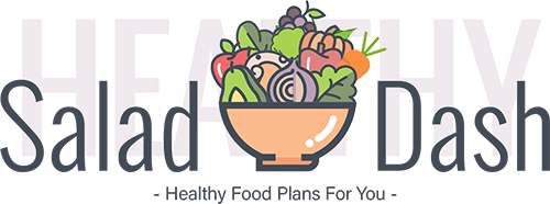 DeliciousMealPrep.com